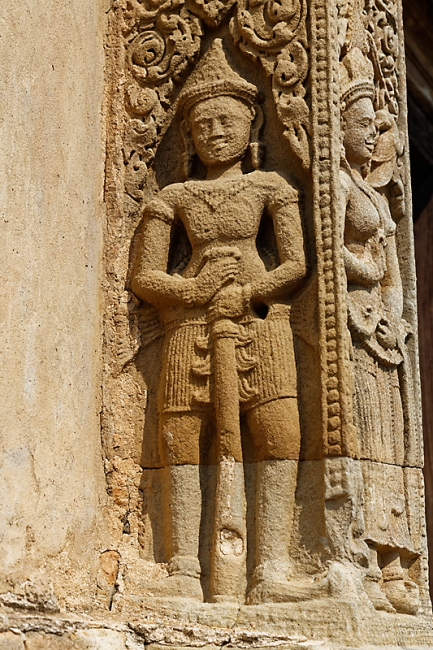 Prasat Sikhoraphum-MAR15-034